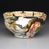 Bowl (opposite side)