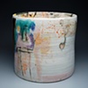 Cylinder (view #2)