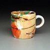 Cup