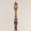 Carnival Talisman for Ed Paschke