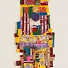 Homage to Bob Thompson