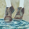 Steps