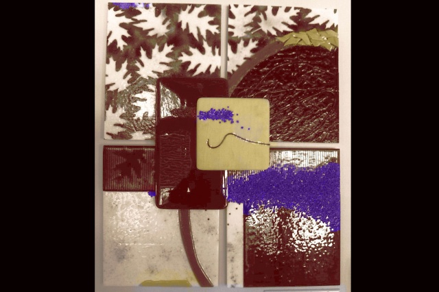 Untitled