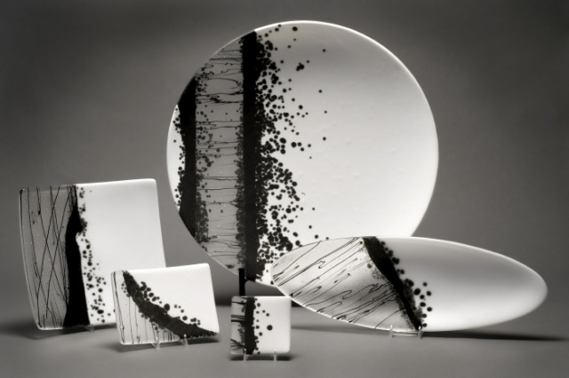 Organic Explosion Series