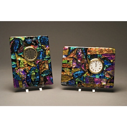 Clocks