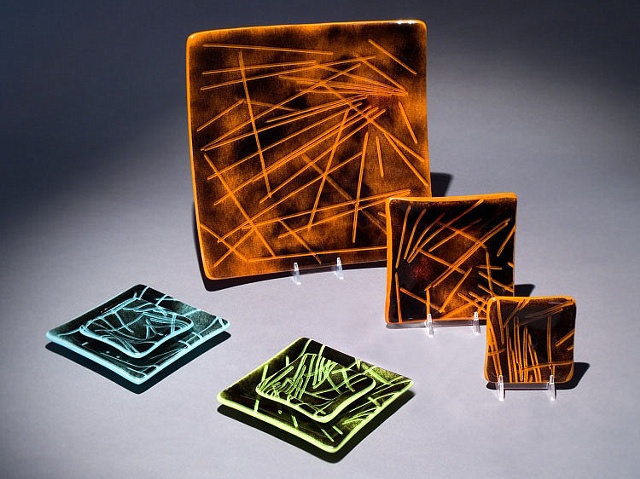 Pixie Stix Series