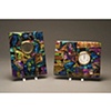 Clocks