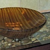 Vessel Sink Installation