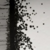 Organic Explosion Series