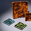 Pixie Stix Series