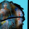 Ancient Man