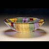 Collection of Interiors/Sinks