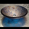 Vessel Sink - Stolli Interiors/Hendrick