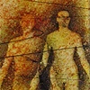 The Woman Behind The Man
