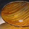 Flowing Waters Vessel Sink