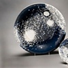 Celestial Burst