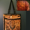 Flash Handbag