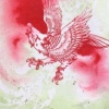 Green Eagle