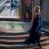 Untitled, 2010