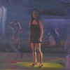 Lonely Girl (Study#3)