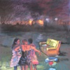 El Ocaso Series