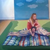 Virtual Picnic