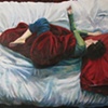 Sleep Too