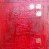 Recent Paintings