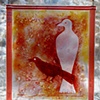 Spirit Birds