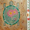 Native Turtle Dance