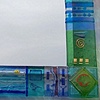 Dolphin Mirror