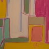Untitled #2