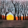 Winter Solstice I