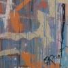 Untitled #3