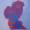 Chinese Dragon