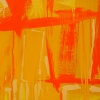 Solar Flare #1
