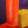 Pillar & Box