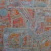 Diagram of Ones Mind Part 1