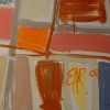 Tributary (detail)