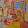 Untitled #1