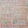 Alpha Pattern