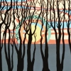 Winter Solstice II