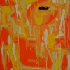 Solar Flare #2