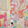 Theta Pattern