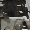 #111