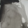 #121