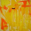 Solar Flare #1