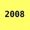 2008