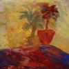 Flowers_97