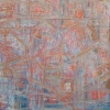 Diagram of Ones's Mind Part III